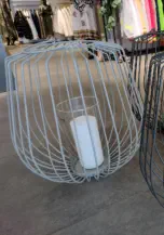 Stilvoll Wohnen mit Alexa Wohnen in Landshut