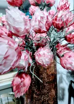 Stilvoll Wohnen mit Alexa Wohnen in Landshut