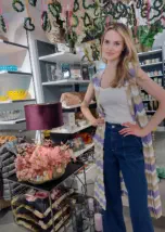 Stilvoll Wohnen mit Alexa Wohnen in Landshut