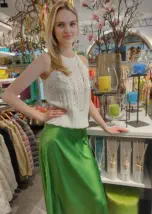 Stilvoll Wohnen mit Alexa Wohnen in Landshut