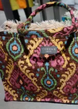 Stilvoll Wohnen mit Alexa Wohnen in Landshut