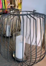 Stilvoll Wohnen mit Alexa Wohnen in Landshut