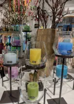 Stilvoll Wohnen mit Alexa Wohnen in Landshut