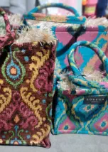 Stilvoll Wohnen mit Alexa Wohnen in Landshut