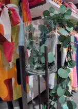 Stilvoll Wohnen mit Alexa Wohnen in Landshut