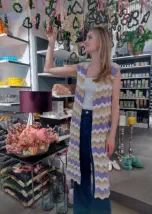 Stilvoll Wohnen mit Alexa Wohnen in Landshut