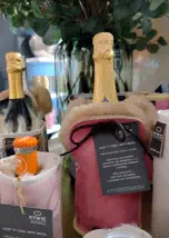 Stilvoll Wohnen mit Alexa Wohnen in Landshut