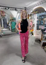 Stilvoll Wohnen mit Alexa Wohnen in Landshut