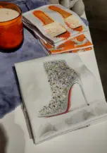 Stilvoll Wohnen mit Alexa Wohnen in Landshut