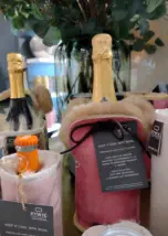 Stilvoll Wohnen mit Alexa Wohnen in Landshut