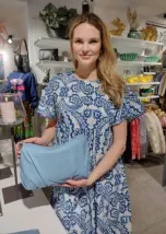 Stilvoll Wohnen mit Alexa Wohnen in Landshut