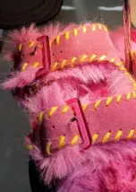 Stilvoll Wohnen mit Alexa Wohnen in Landshut